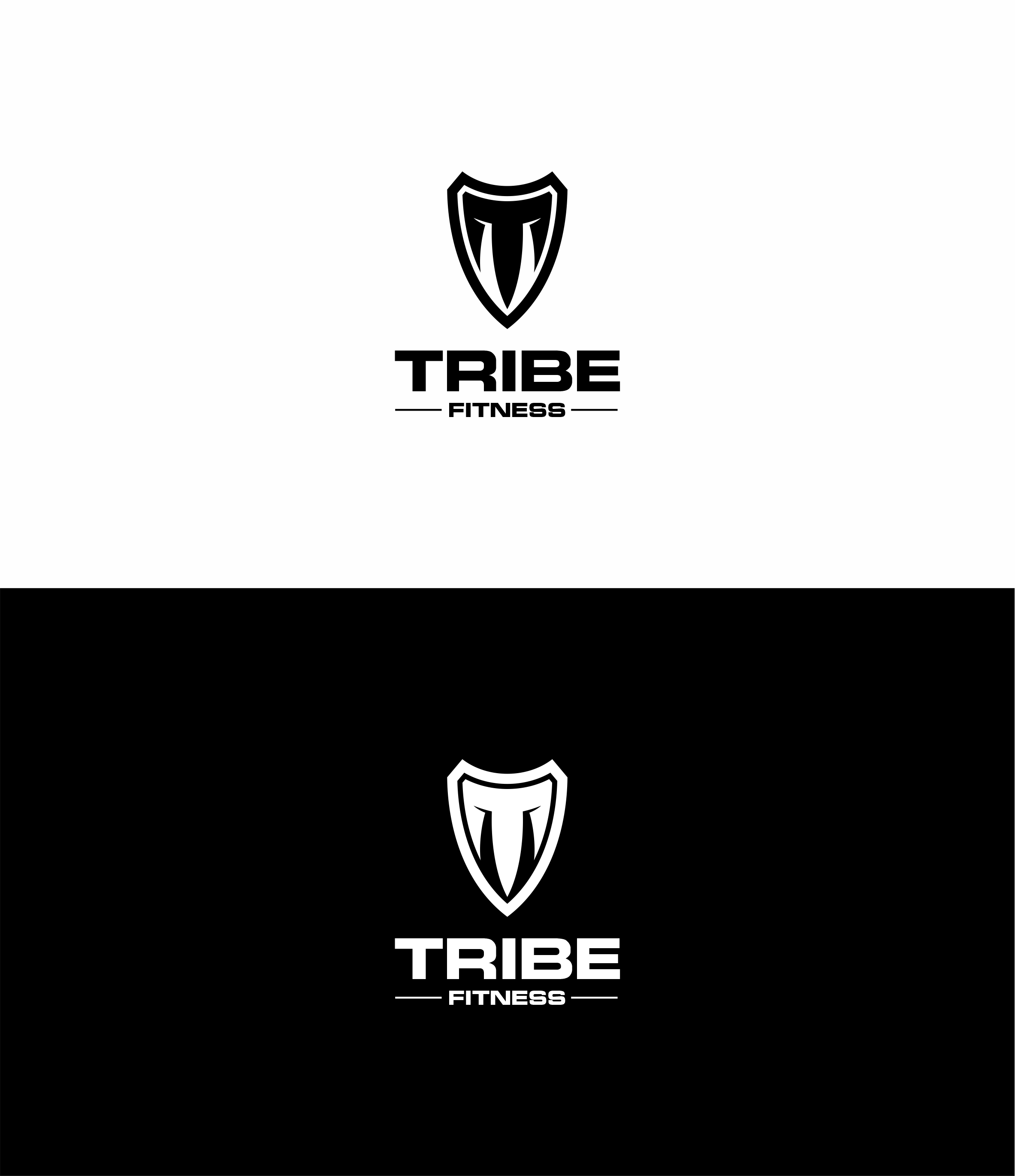 Logo Design by big daddy bojat for this project | Design #29129807