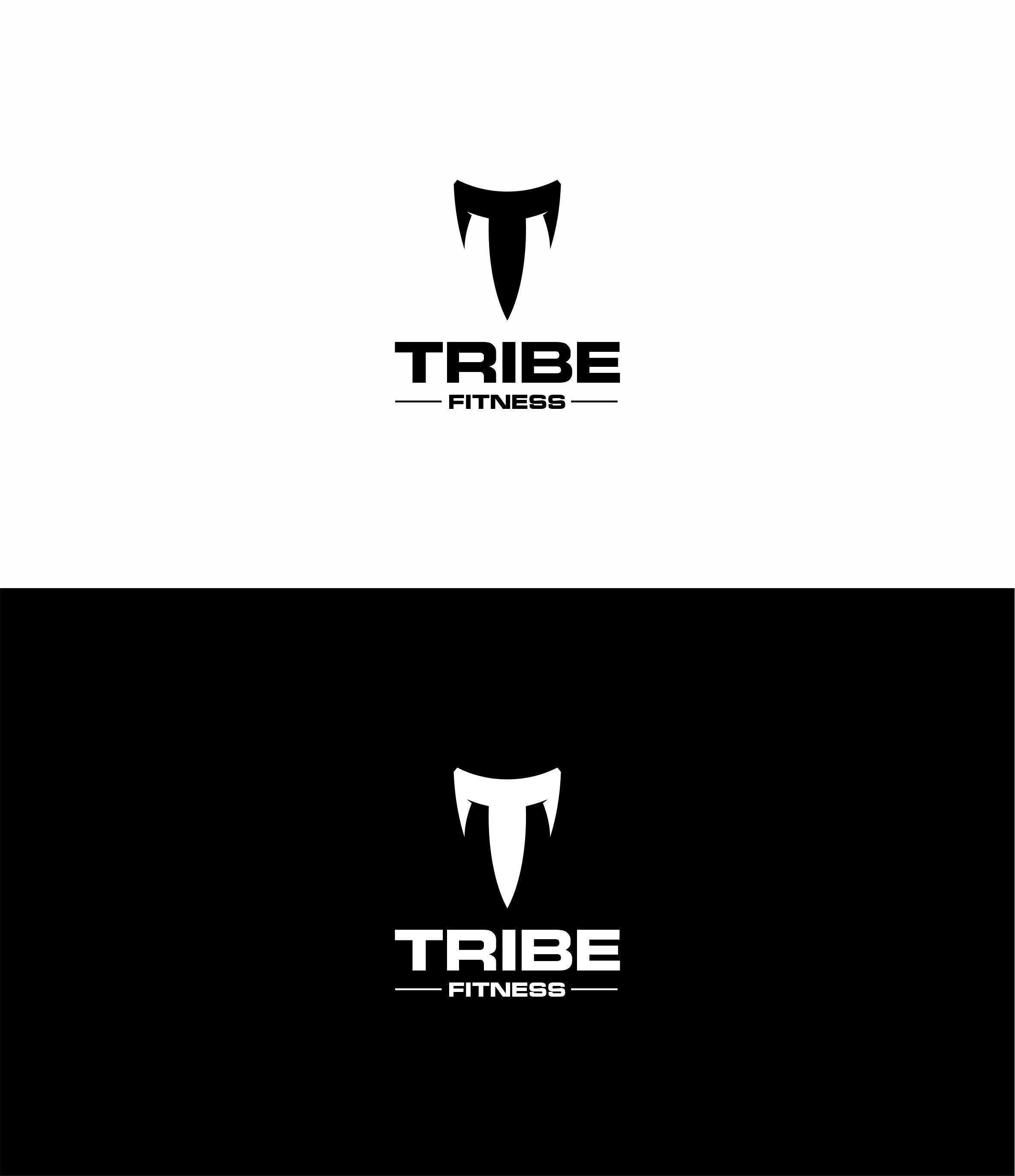 Logo Design by big daddy bojat for this project | Design #29129809