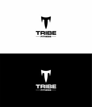Logo Design by big daddy bojat for this project | Design: #29129809