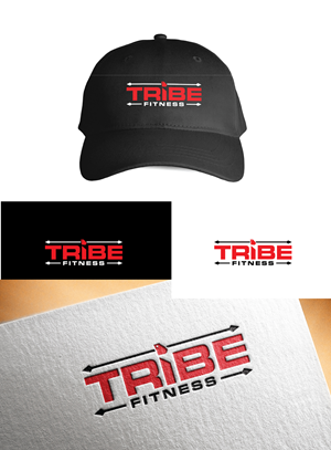 Logo Design by sol design2 for this project | Design: #29123289