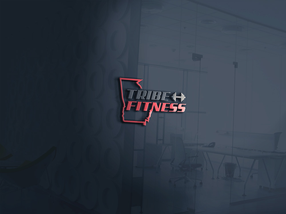 Logo Design by LogoEon for this project | Design #29130010