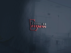 Logo Design by LogoEon for this project | Design: #29130010
