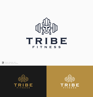 Logo Design by Erzan Design for this project | Design: #29125739