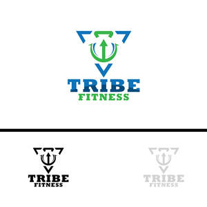Logo Design by ILLUSTRATOR PRO for this project | Design: #29127050