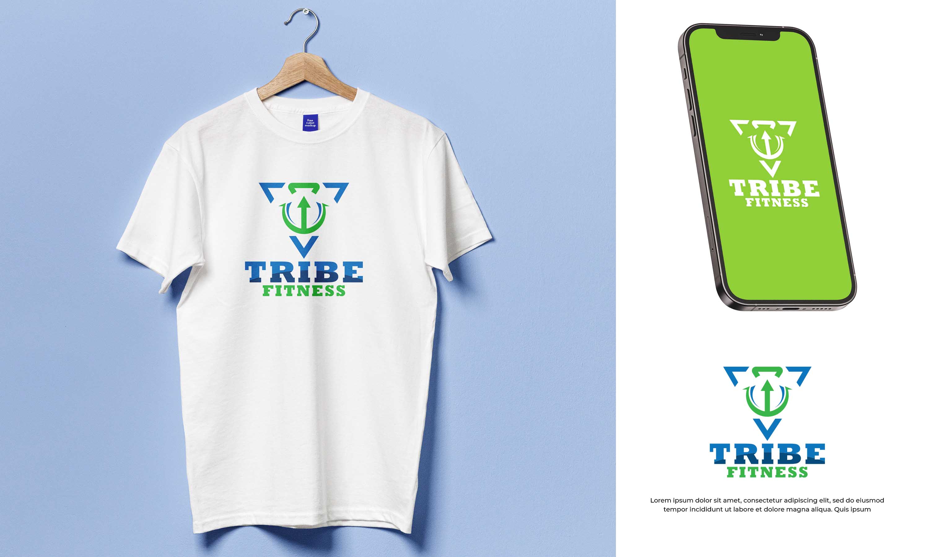 Logo Design by ILLUSTRATOR PRO for this project | Design #29127082