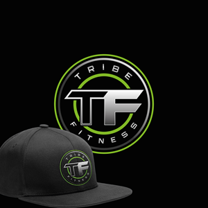 Logo Design by Limitless¤