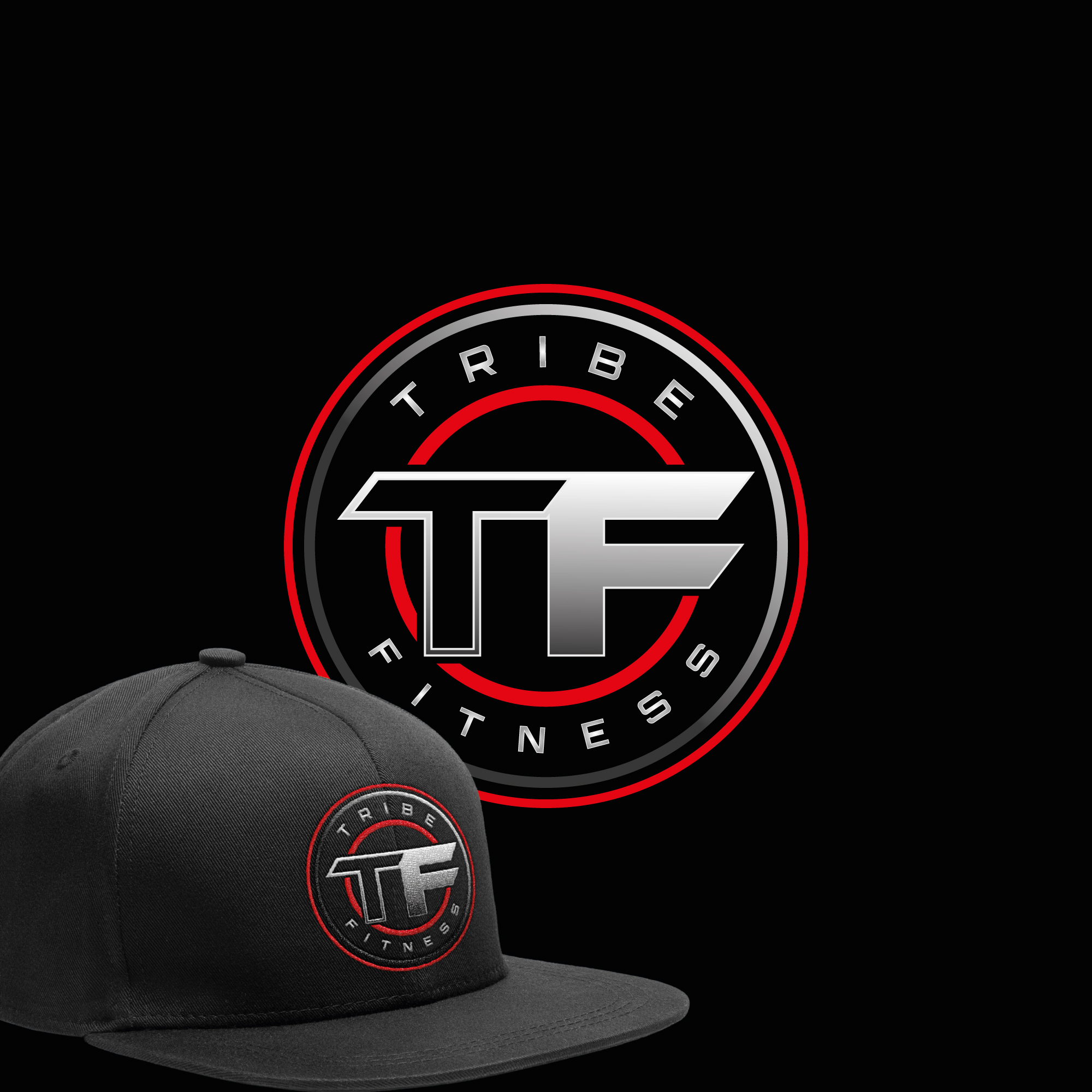 Logo Design by Limitless¤ for this project | Design #29131905
