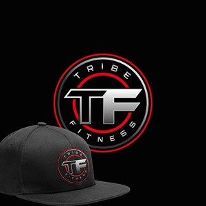 Logo Design by Limitless¤ for this project | Design: #29131905