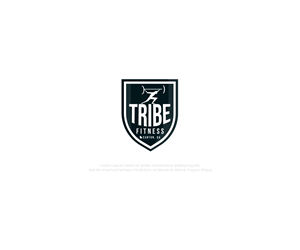 Logo Design by Senpachie for this project | Design: #29122265