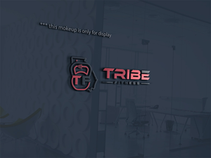 Logo Design by RS_Design for this project | Design: #29122695