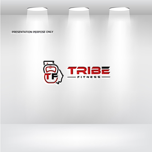 Logo Design by RS_Design for this project | Design: #29122696