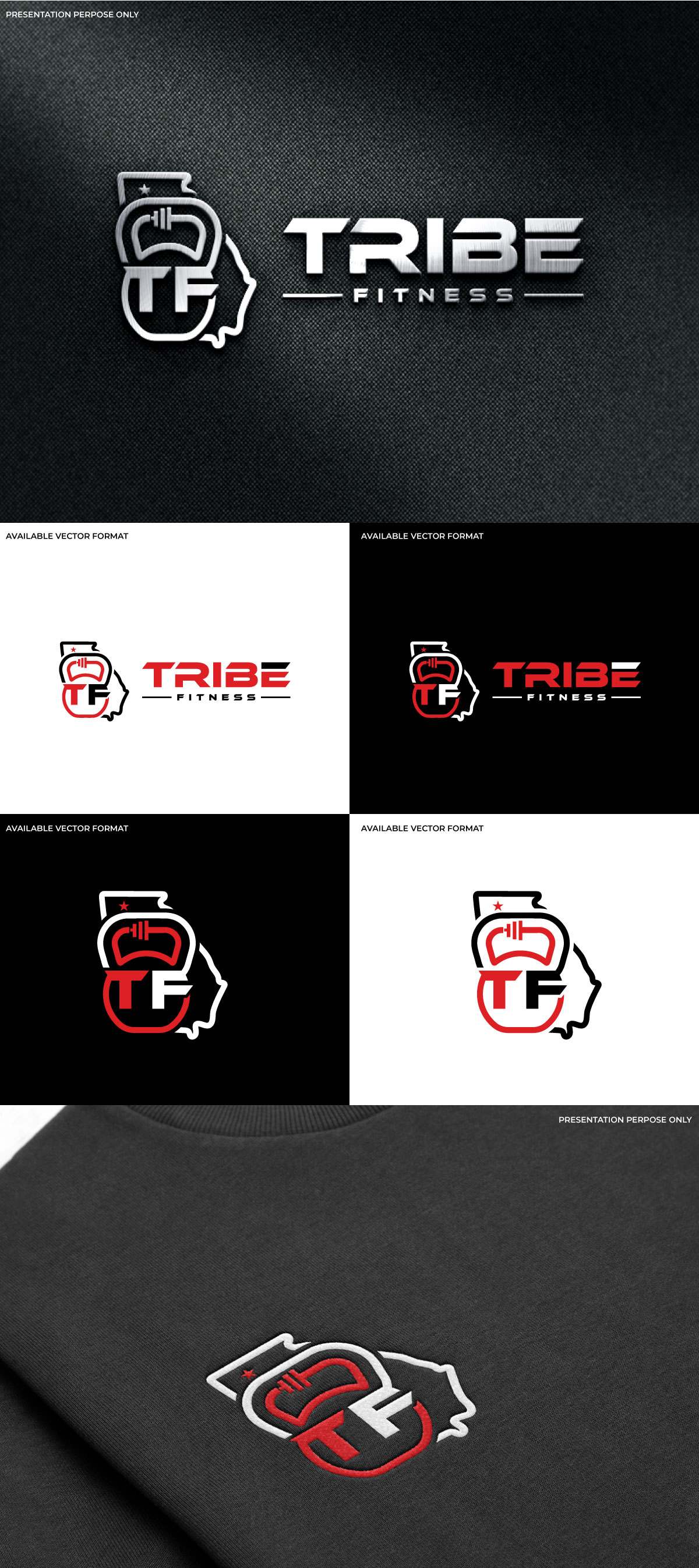 Logo Design by RS_Design for this project | Design #29122697