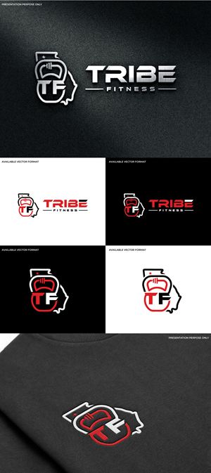 Logo Design by RS_Design for this project | Design: #29122697