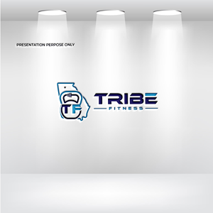 Logo Design by RS_Design for this project | Design: #29127849