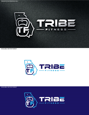 Logo Design by RS_Design for this project | Design: #29127850