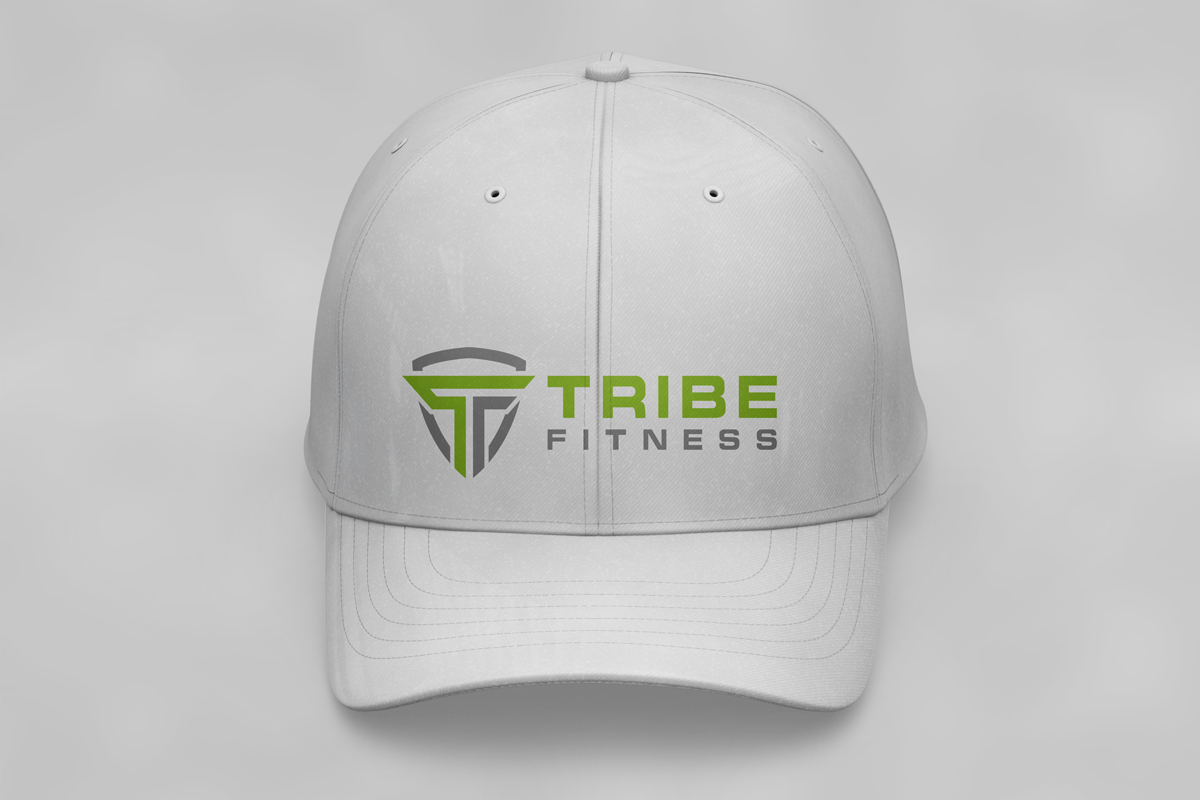Logo Design by ismail islam for this project | Design #29123388