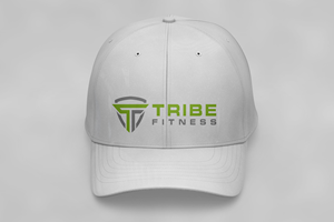 Logo Design by ismail islam for this project | Design: #29123388