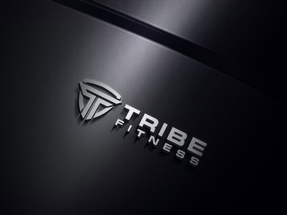 Logo Design by ismail islam for this project | Design #29123389