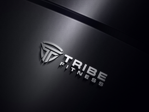 Logo Design by ismail islam for this project | Design: #29123389