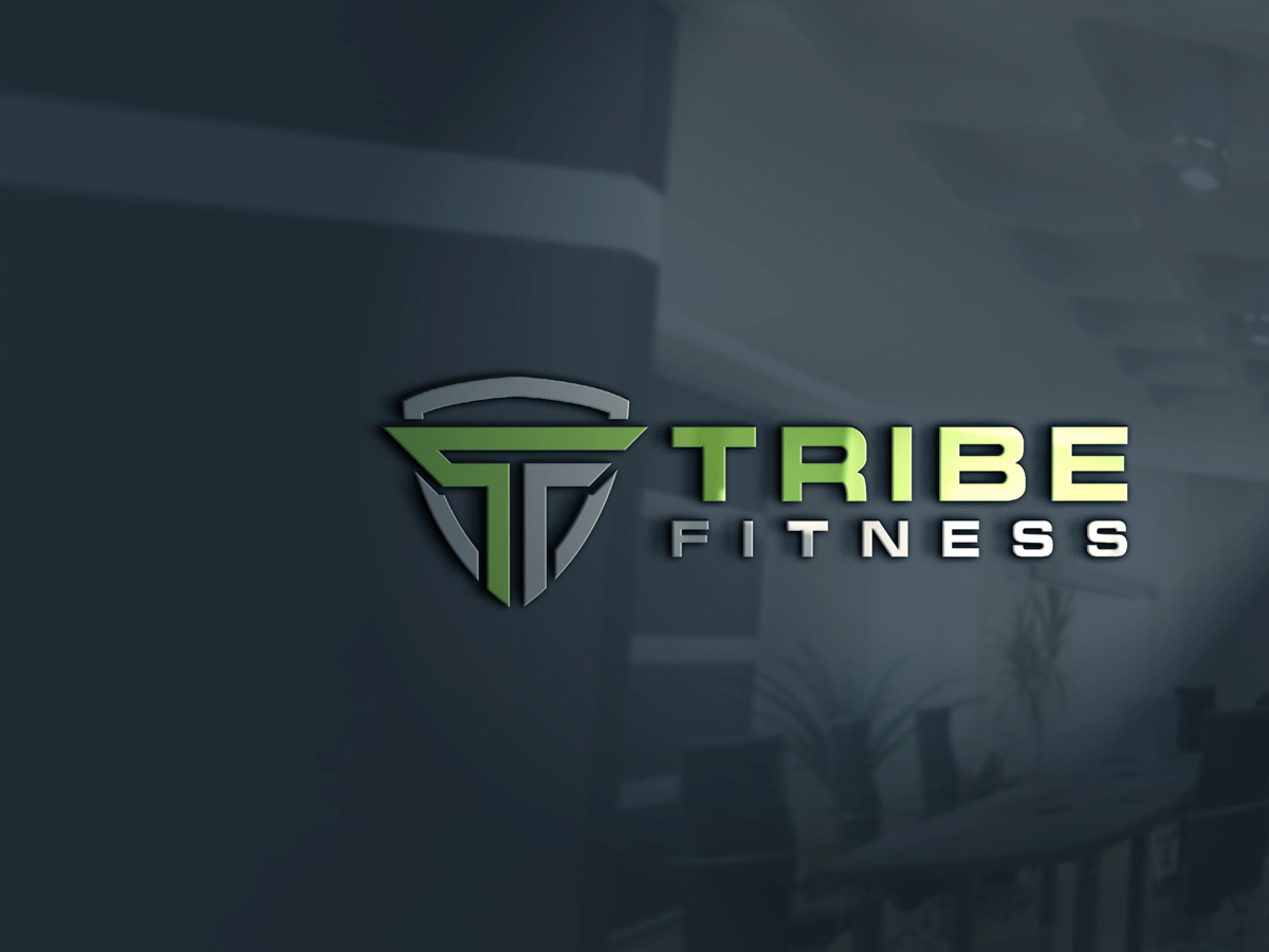 Logo Design by ismail islam for this project | Design #29123390
