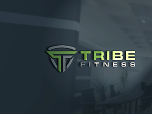 Logo Design by ismail islam for this project | Design: #29123390