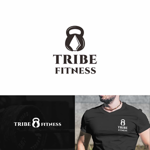 Logo Design by saktian
