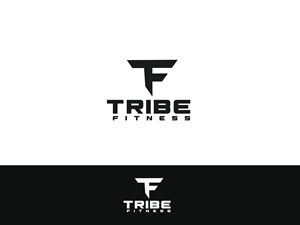 Logo Design by AbrinaDesign for this project | Design: #29123715