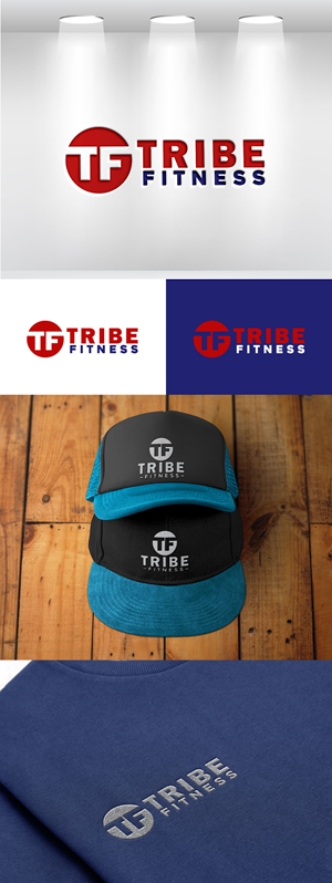 Logo Design by Mi Design1 for this project | Design: #29122911