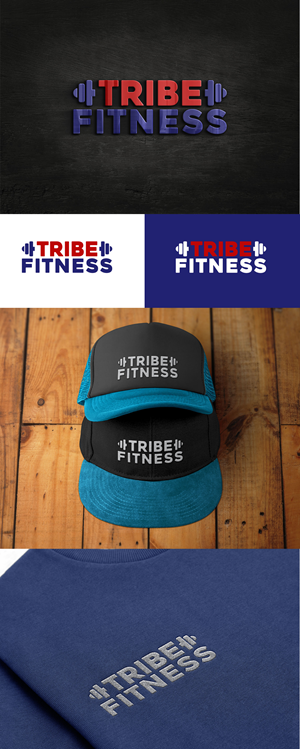 Logo Design by Mi Design1 for this project | Design: #29122912