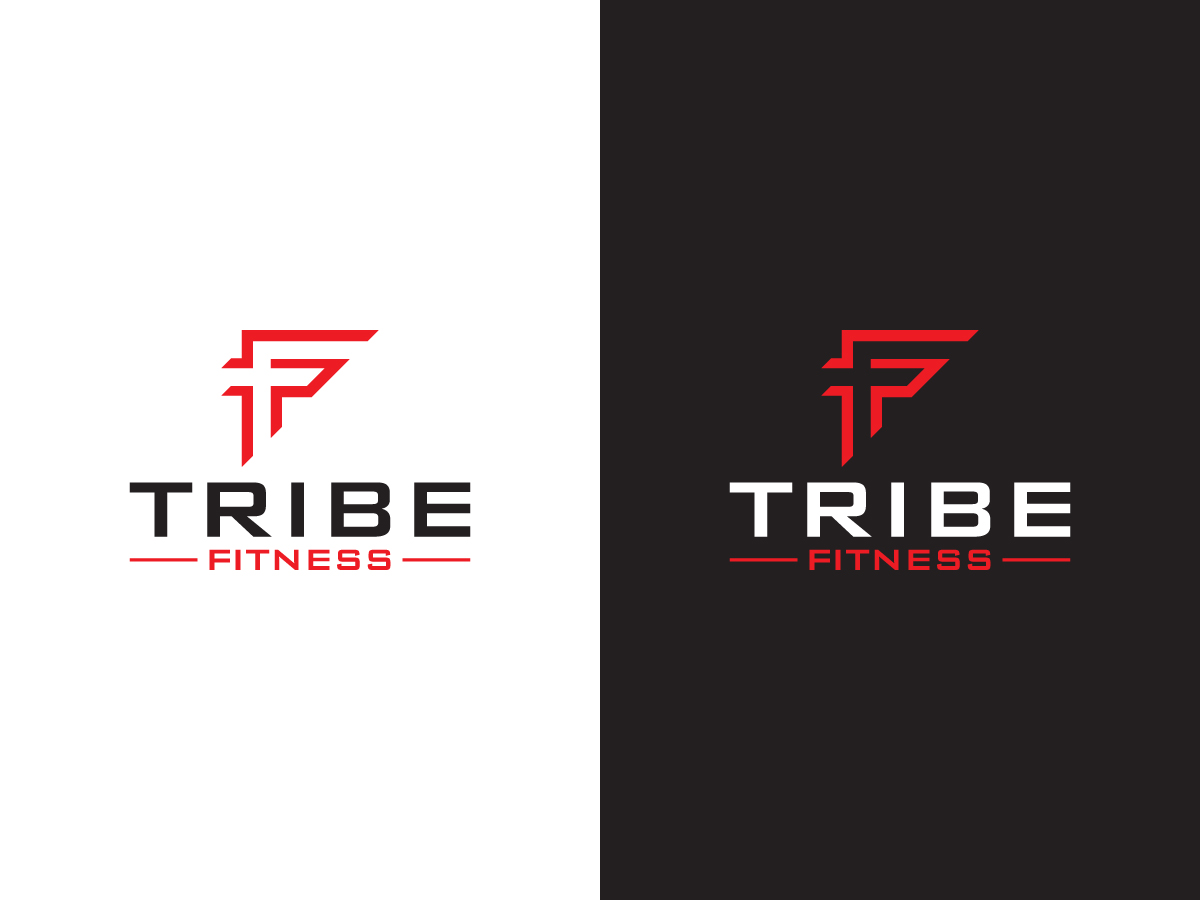 Logo Design by 439 Creations for this project | Design #29125237