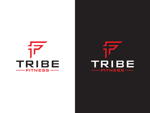 Logo Design by 439 Creations for this project | Design: #29125237