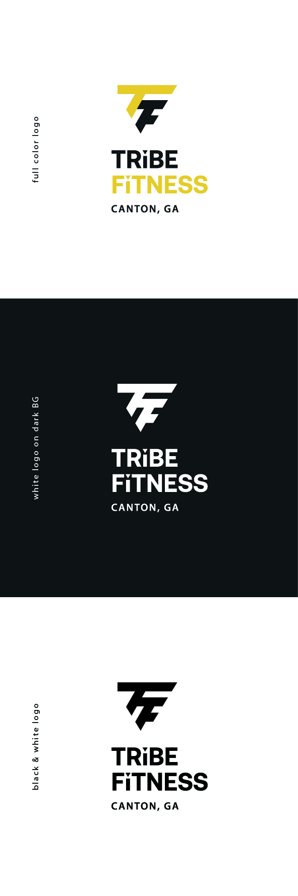 Logo Design by Lammy for this project | Design #29124913