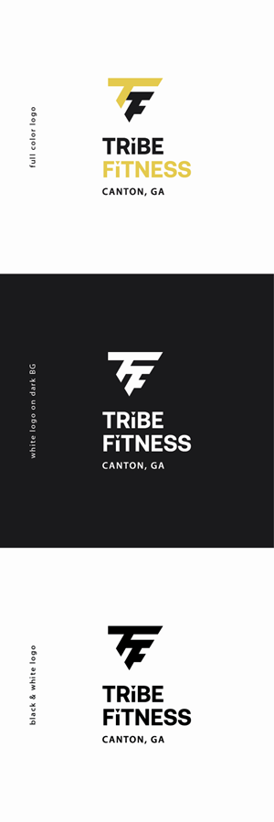 Logo Design by Lammy