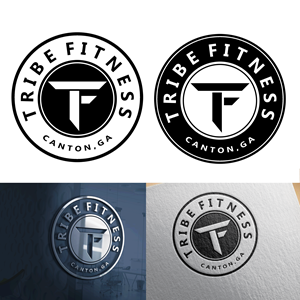 Logo Design by JKIANN08 for this project | Design: #29123224