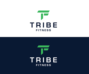 Logo Design by Danial07 for this project | Design: #29132716