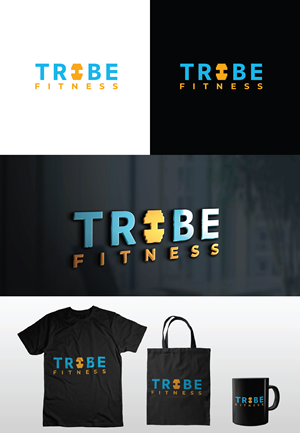 Logo Design by S.H Designs for this project | Design: #29122116