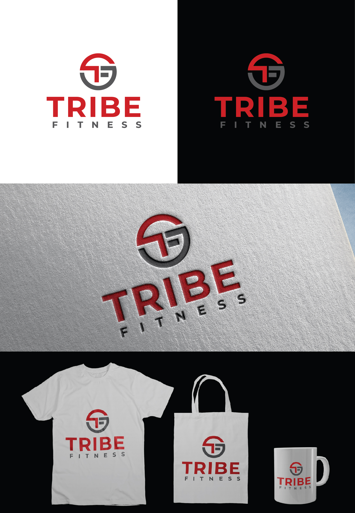 Logo Design by S.H Designs for this project | Design #29122117