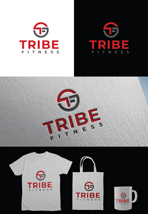Logo Design by S.H Designs for this project | Design: #29122117