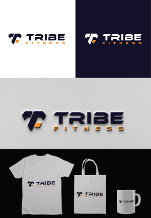 Logo Design by S.H Designs for this project | Design: #29122118