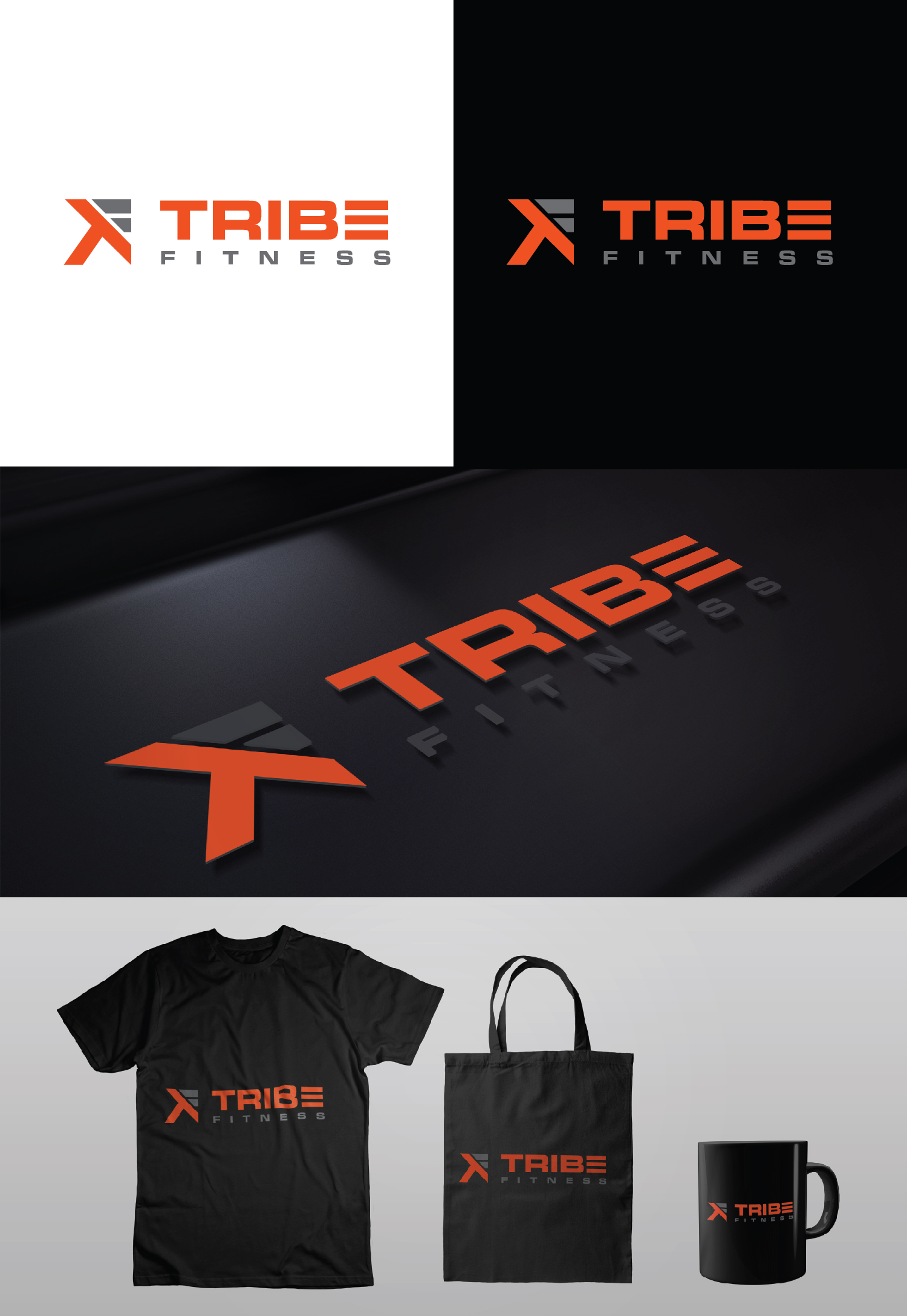 Logo Design by S.H Designs for this project | Design #29122119