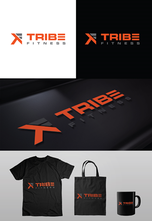 Logo Design by S.H Designs for this project | Design: #29122119