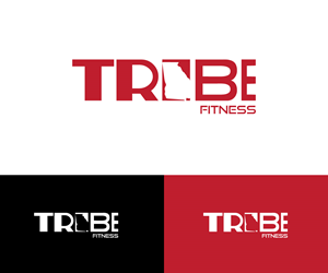 Logo Design by Kavth for this project | Design: #29130415