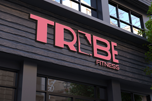 Logo Design by Kavth for this project | Design: #29131588