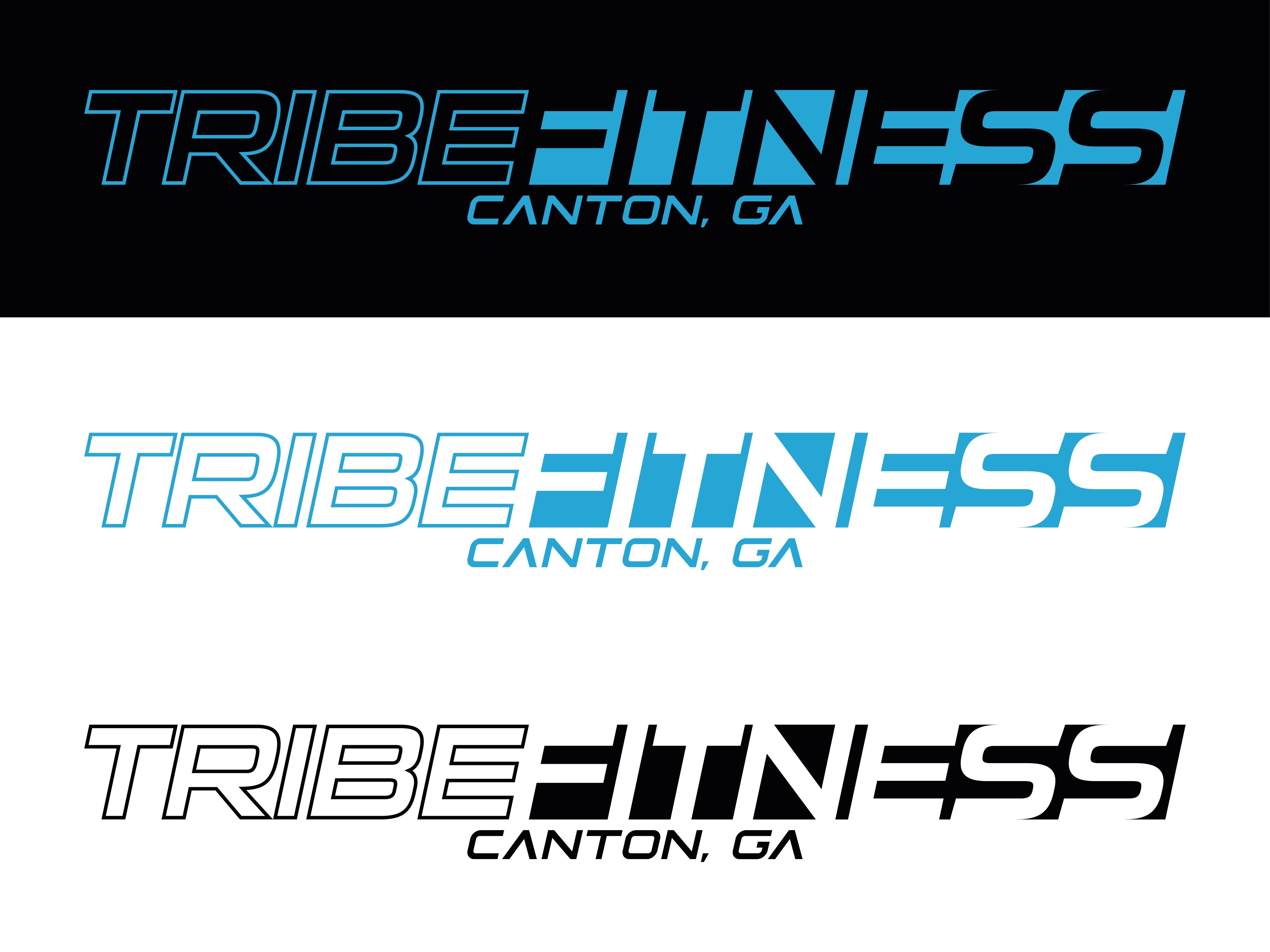 Logo Design by Charlie Benitez for this project | Design #29128791