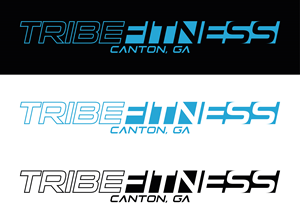 Logo Design by Charlie Benitez for this project | Design: #29128791