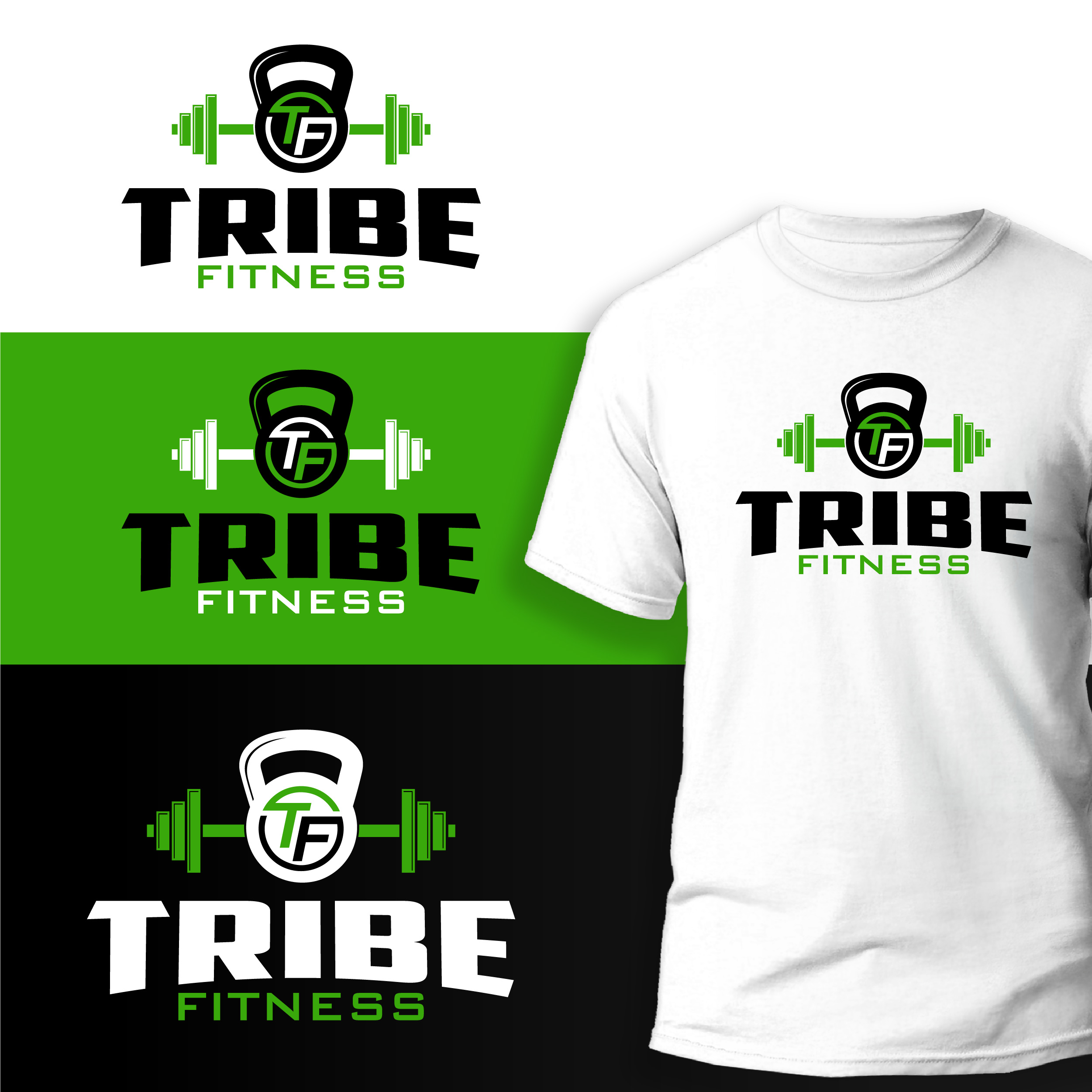 Logo Design by Faisal28 for this project | Design #29125646