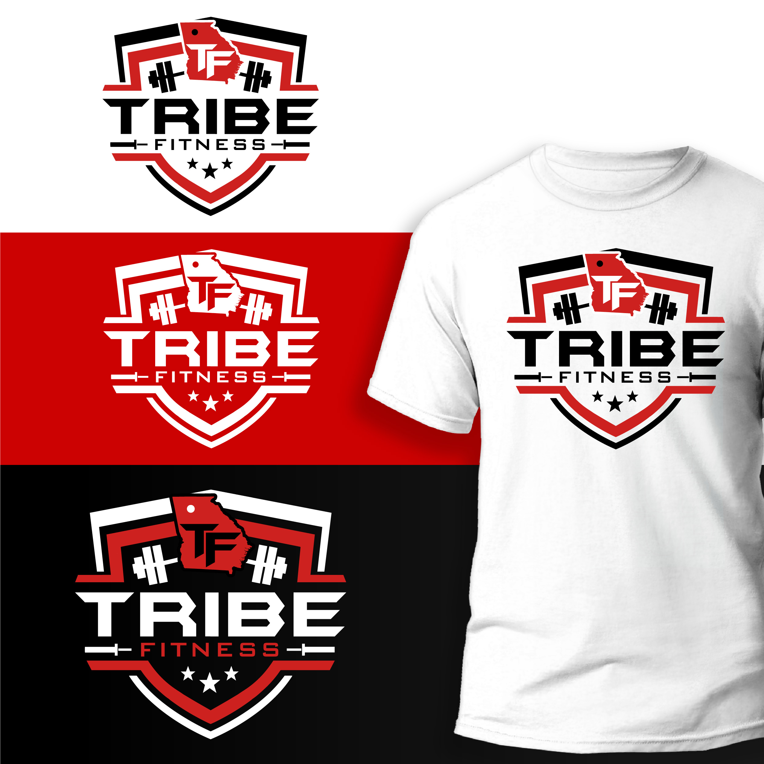 Design de Logo par Faisal28 pour ce projet | Design #29125648