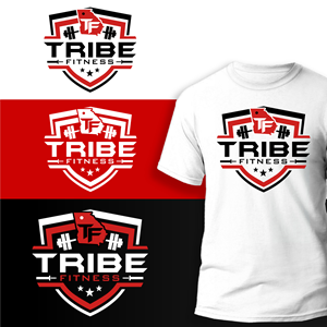 Logo Design by Faisal28 for this project | Design #29125648