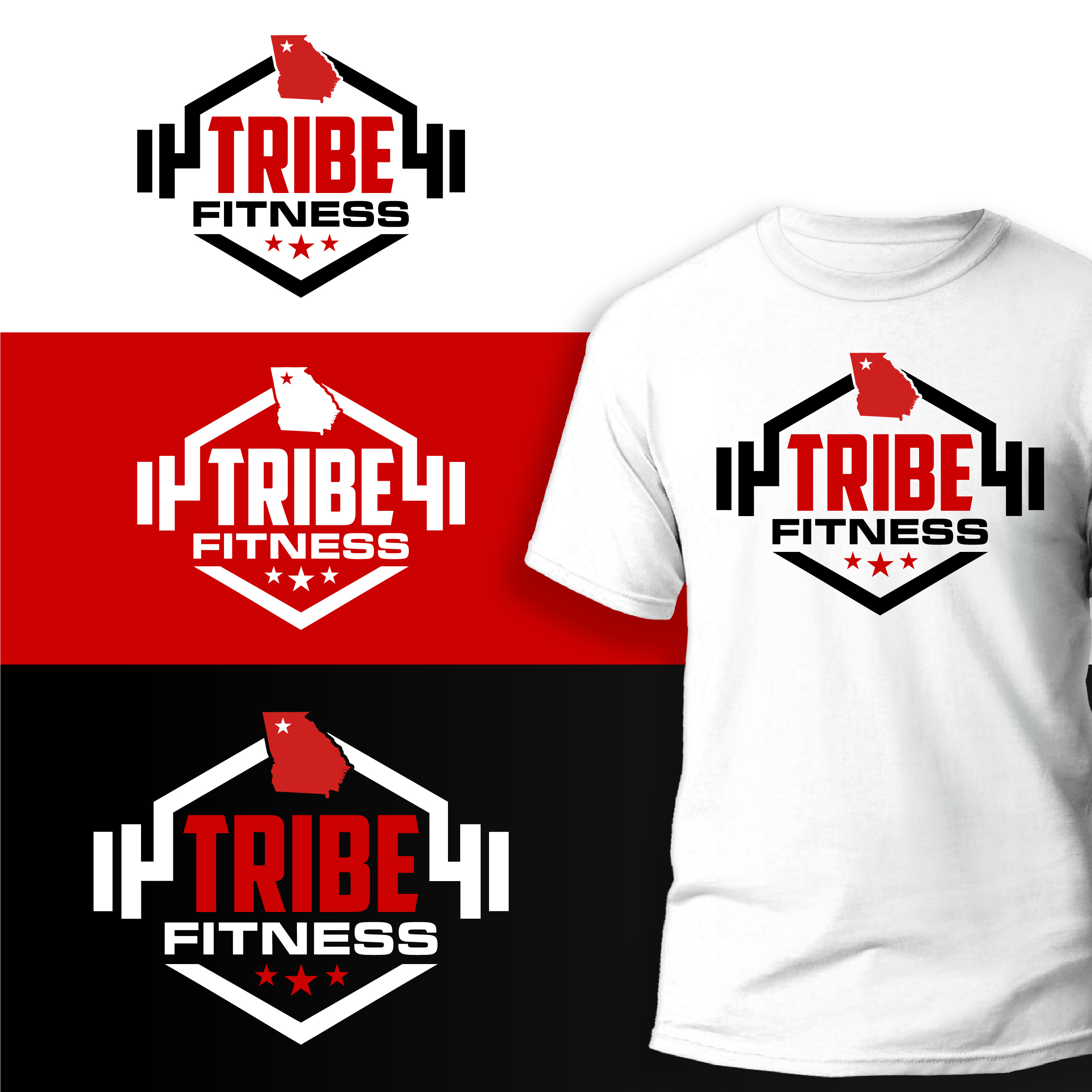 Logo Design by Faisal28 for this project | Design #29128420