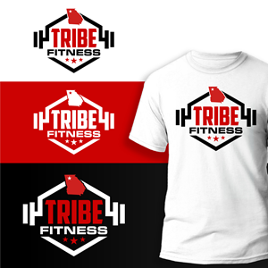 Logo Design by Faisal28 for this project | Design: #29128420